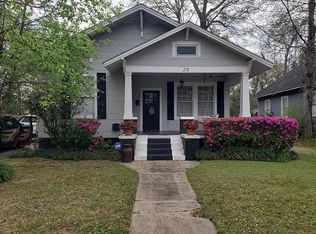 20 South St, Mobile, AL 36606