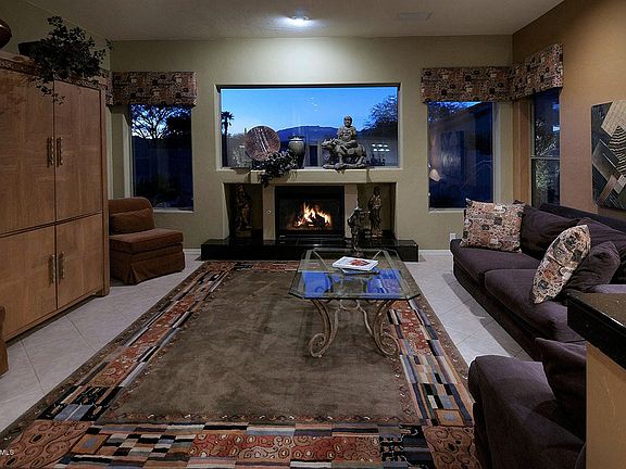 5th image of 9240 E Northview Ct