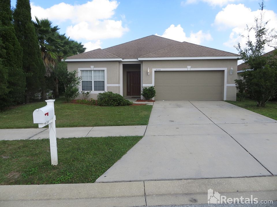 1st image of 9733 Cypress Harbor Dr