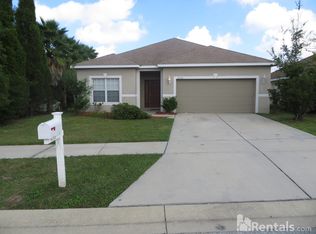 9733 Cypress Harbor Dr, Gibsonton, FL 33534