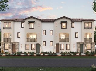 2119 Yukon, Pomona, CA 91766