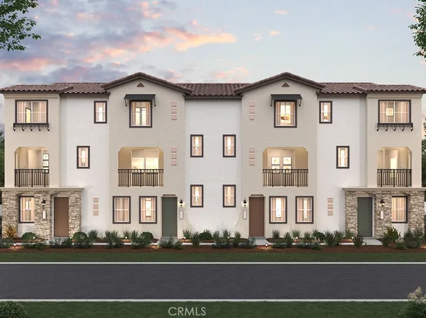 2119 Yukon, Pomona, CA 91766