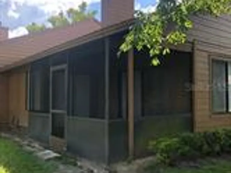 467 Newton Pl — Photo 19