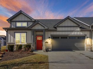 4753 South Cottage LANE, Pleasant Prairie, WI 53158