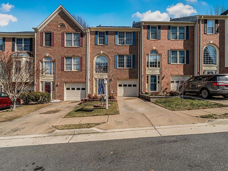 1st image of 3996 Bali Ct