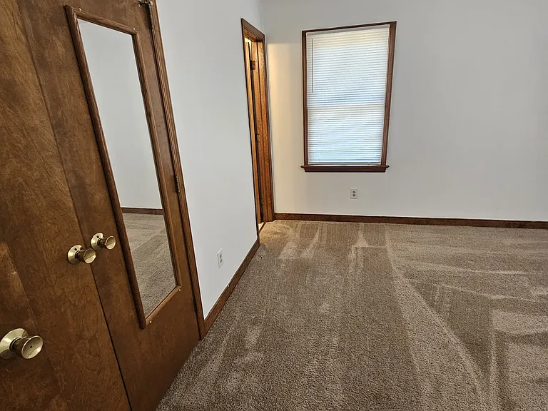 7090 Bruce Academy Ct — Photo 16