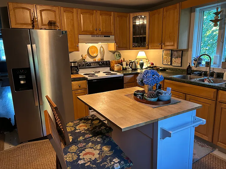 375 Boston St #1 — Photo 19