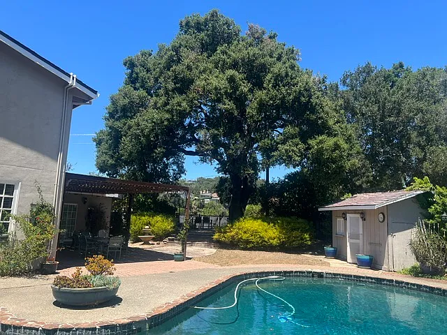 22 Brassie Ct — Photo 29