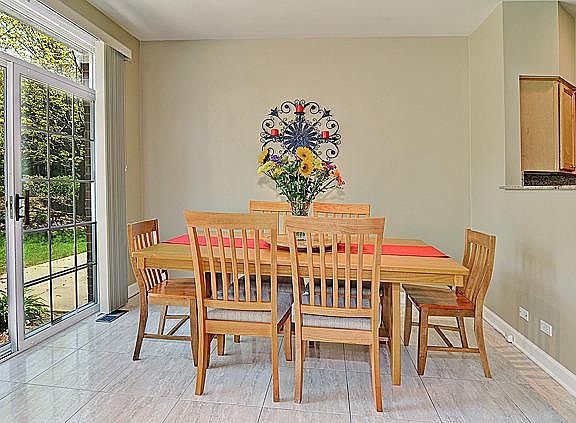 4th image of 7203 Chestnut Hills Dr #7203