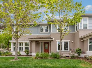 1105 Azuar Ave, Vallejo, CA 94592