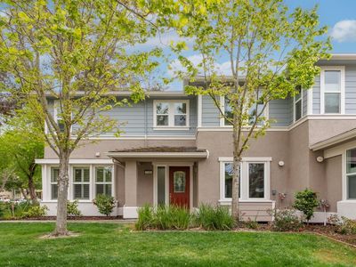 1105 Azuar Avenue, Vallejo, CA, 94592