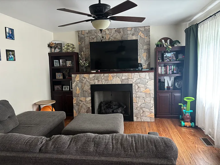 1228 Morningside Cir — Photo 3