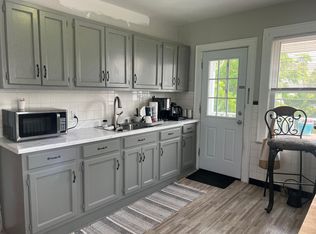 3 Phillips St, Cranford, NJ 07016