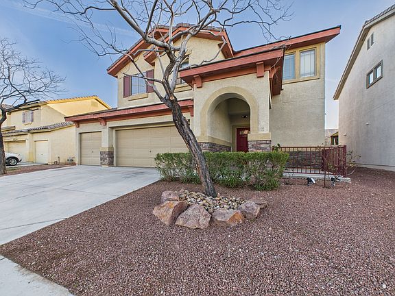 3rd image of 3405 Carolina Moon Ave