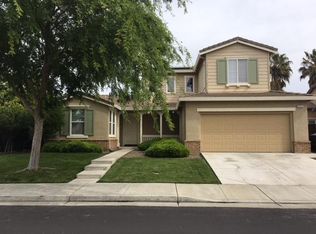 2727 Marshall Ct, Tracy, CA