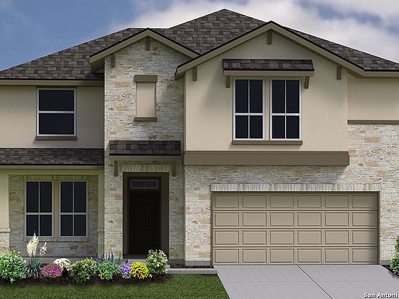 2nd image of 212 Steele Way