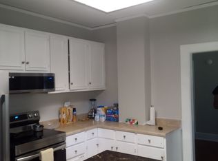 506 6th Ave N #A, Myrtle Beach, SC 29577