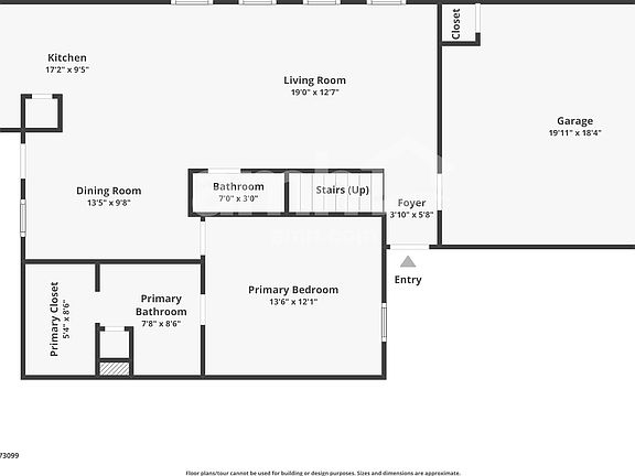 2nd image of 9340 NW 126th St