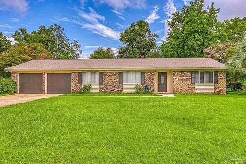10836 Berryhill Rd Photo 1