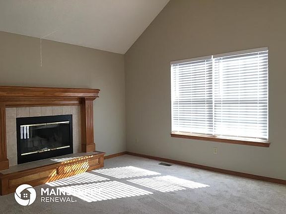 4th image of 1220 S Powahatan Ave