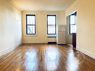 Rented by Brooklyn Heights Real Estate Inc