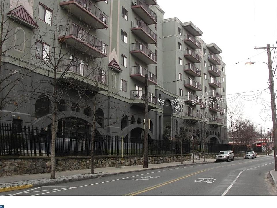 2nd image of 3750 Main St APT 404