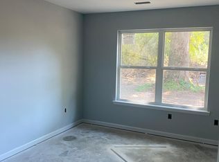 1101 Littlejohn Rd, Clanton, AL 35045