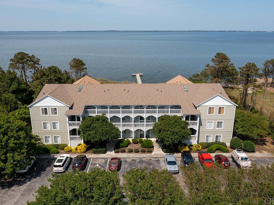 117 Old State Highway 345 Manteo, NC, 27954 Apartments for Rent Zillow