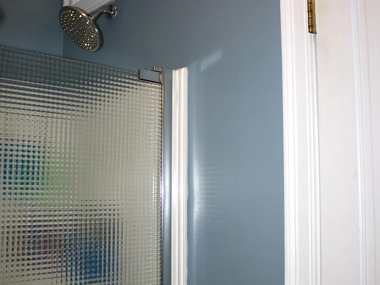 122 Elm St #2 — Photo 6
