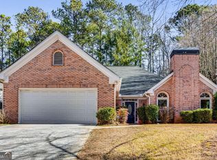 245 Nesbit Entry Dr, Roswell, GA 30076