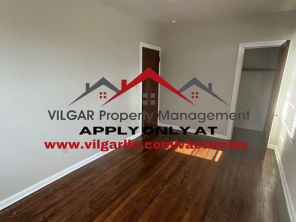 4th image of 226 Waltham St #2-F