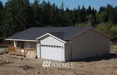 17215 31st Street photo 1
