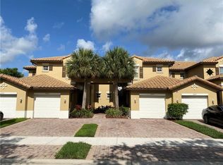 8203 NW 128th Ln #18-D, Parkland, FL 33076