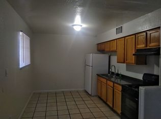 2133 W Adams St APT 3, Phoenix, AZ 85009
