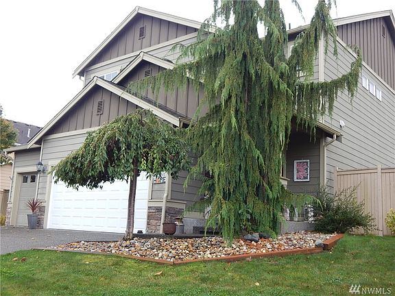 4th image of 28520 71st Dr NW