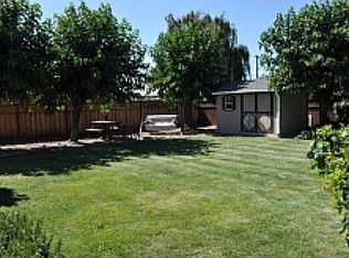 3650 Pestana Way, Livermore, CA