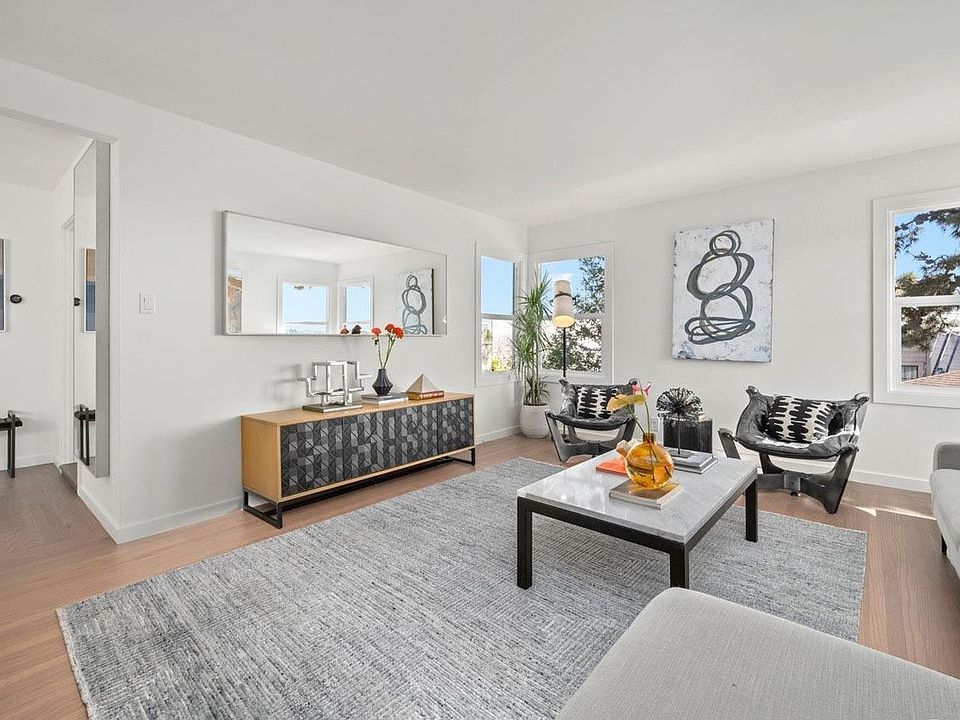 1st image of 259 Noe St #259