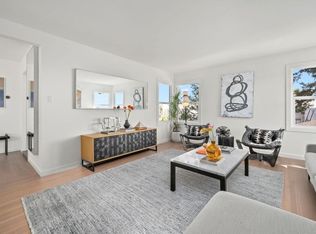 259 Noe St #259, San Francisco, CA 94114