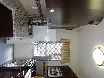 Sold by Realty Executives Today