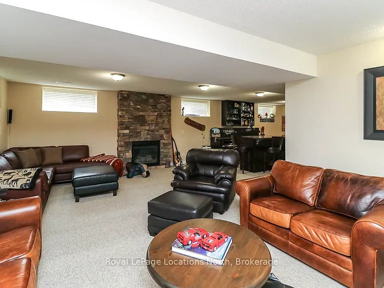 689616 Monterra Rd — Photo 28