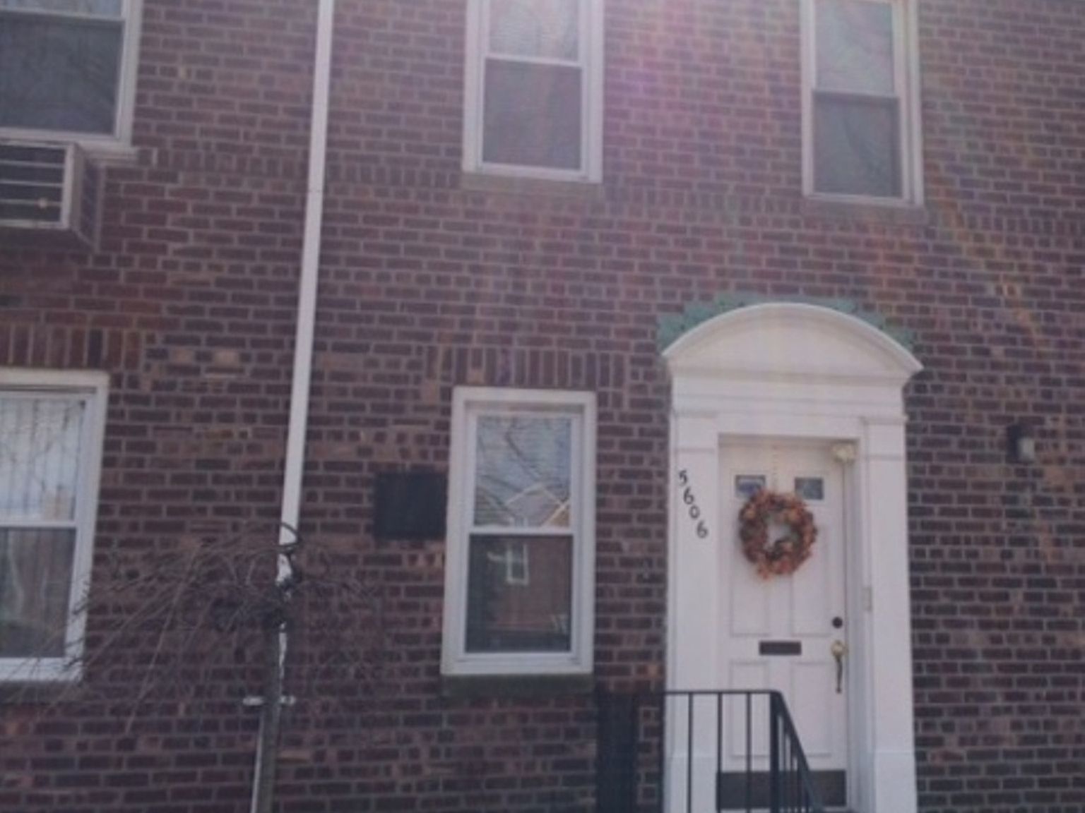 5606 Fillmore Ave, Brooklyn, NY 11234 Zillow