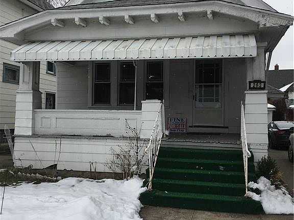 2nd image of 263 Comstock Ave