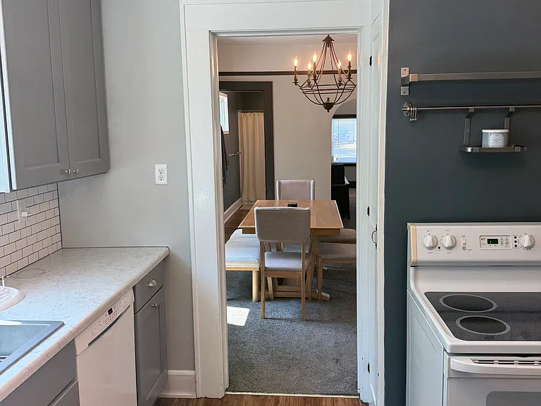 4118 S Austin St #4118 — Photo 4