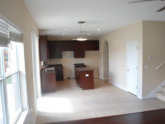 5th image of 6110 Blue Sage Dr