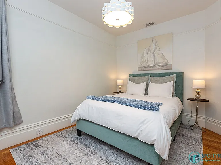 170 Eureka St — Photo 36