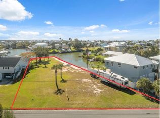 3616 Flamingo Blvd #18, Spring Hill, FL 34607