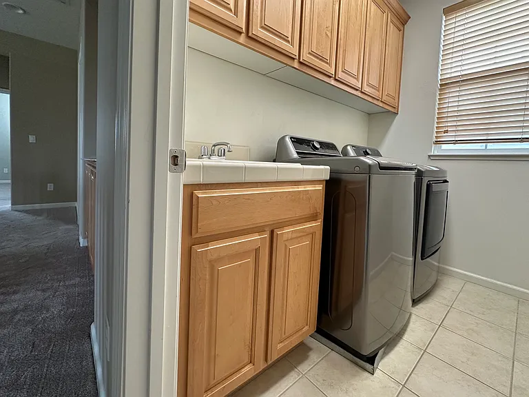 3205 Aegean Way — Photo 6