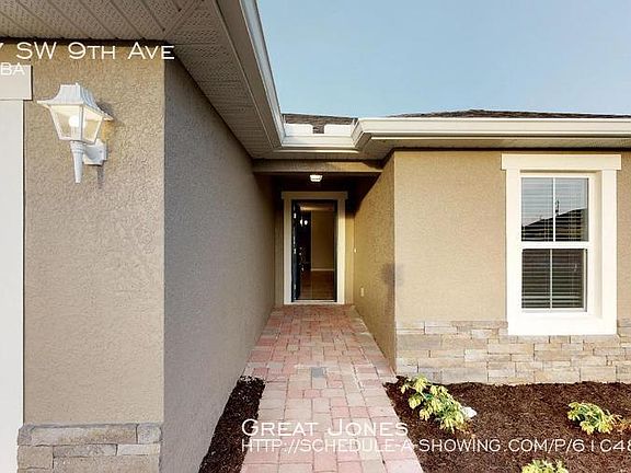 5th image of 4417 SW 9th Ave