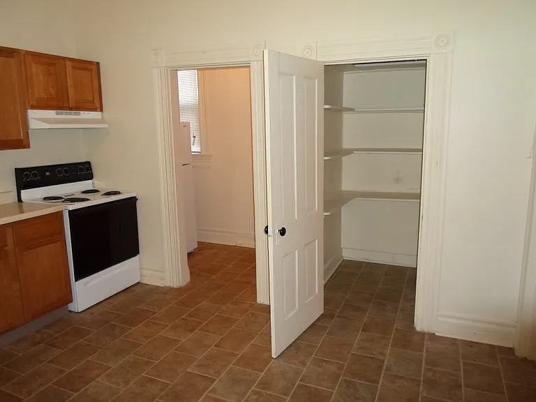Summit Place Apartments — Photo 14