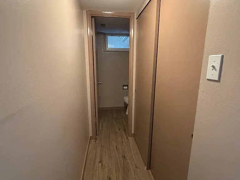3006 Lyme St — Photo 11